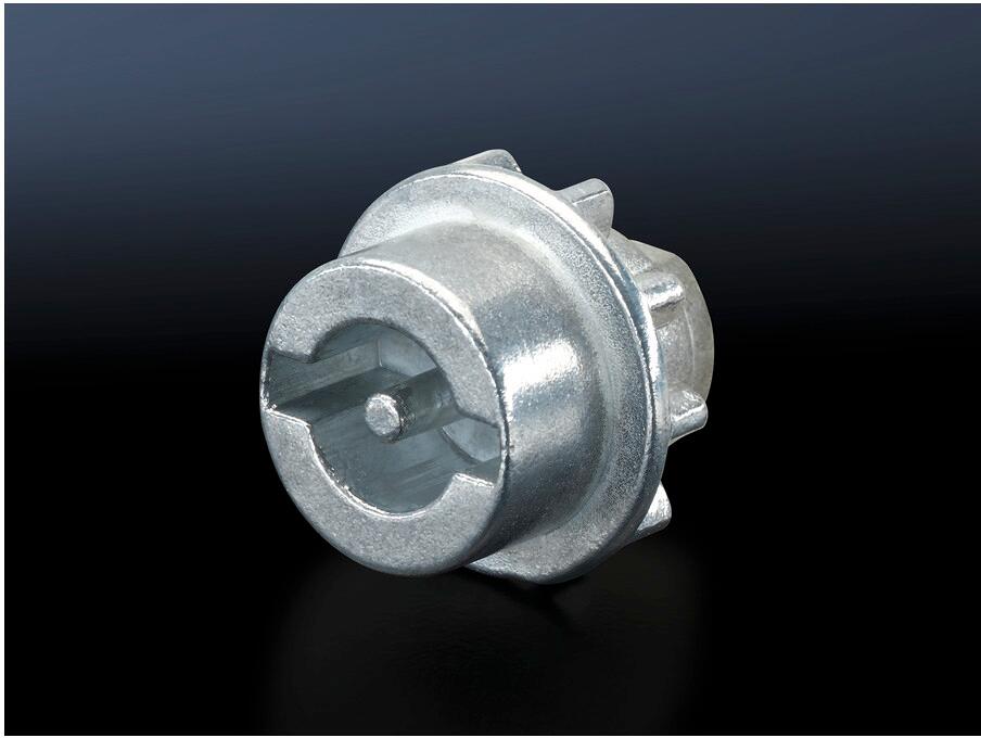 Rittal SZ 8611.160 Verschluss-Einsatz