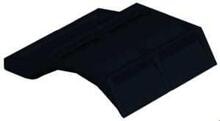 Protec.class PBSGW Gegenwanne Polypropylen