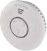 EMOS TS380C-HW P56500S GoSmart Rauchmelder mit WiFi, weiß (2104103000)