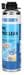 PROTEC.class PPC PROCLEAN, 500ml