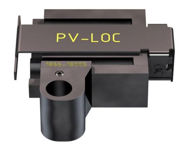 Stäubli PV-LOC Locator MC4 für Crimpzange 32.6021- (326.040)