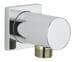 GROHE Rainshower Wandanschlussbogen, DN 15