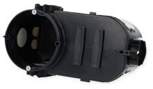 Kaiser 1068-21 Electronic-Dose Econ, 60mm