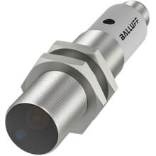 Balluff BES 516-105-S4-C Induktiver Standardsensor, Ø 18x83 mm, 4-polig, Messing (554216)