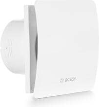Bosch Badlüfter Fan 1500 W 100 (7738335623)