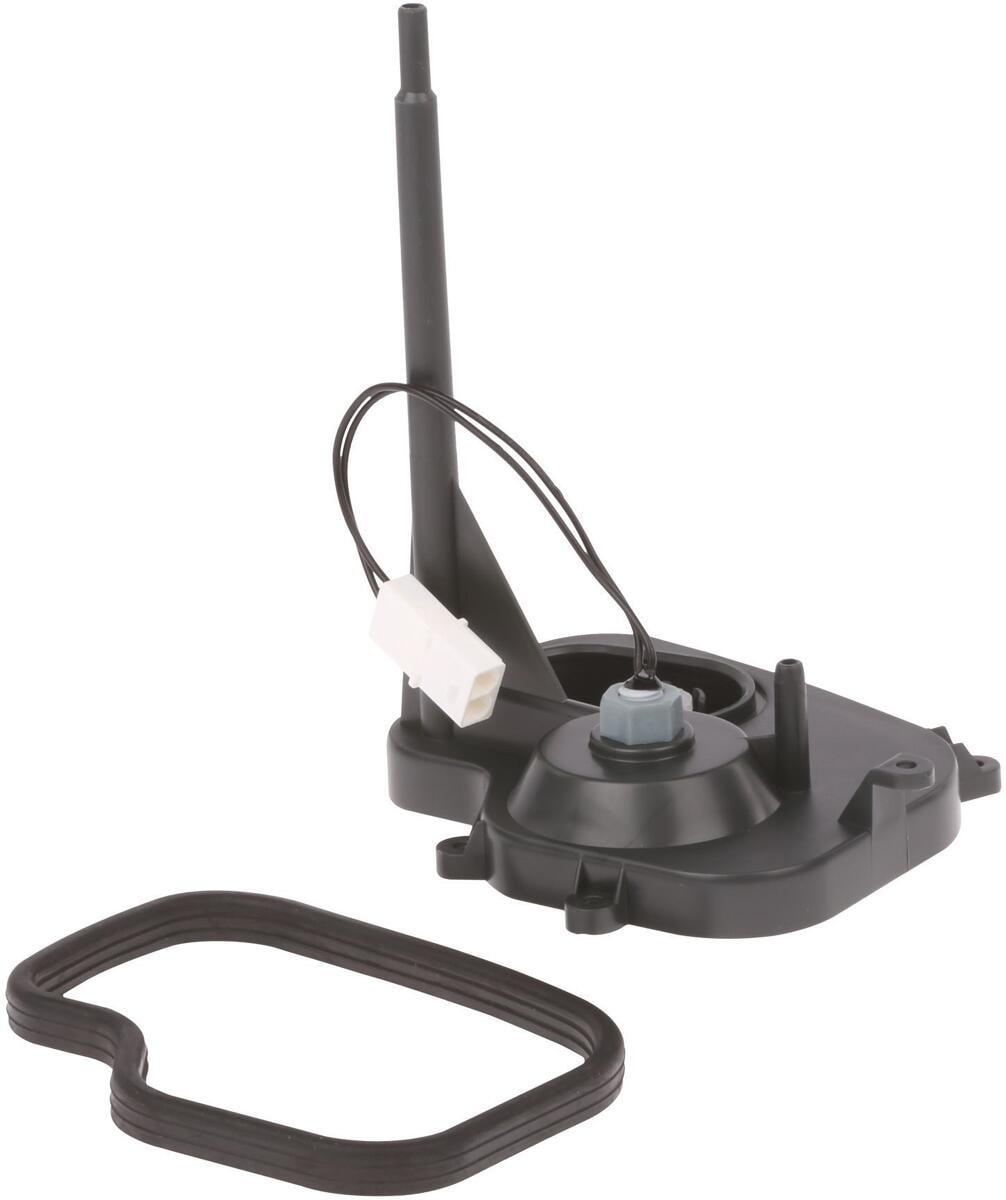 Bosch Siemens 00642421 Tank