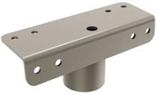 SLV FLOODLIGHT C, Pole mount 60 (1008911)
