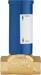 GROHE UP-Ventil, 3/4