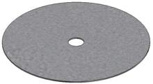 SL Rack Bitu-Pad Ø 120 mm (23201-03)