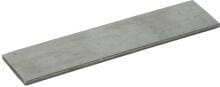 Dehn 860335 Bandstahl 30x3,5 mm, 60m
