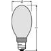 LEDVANCE LEDVANCE POWERSTAR HQI-E 400 W/N CO Halogen-Metalldampflampe 40000lm, E40, neutralweiß