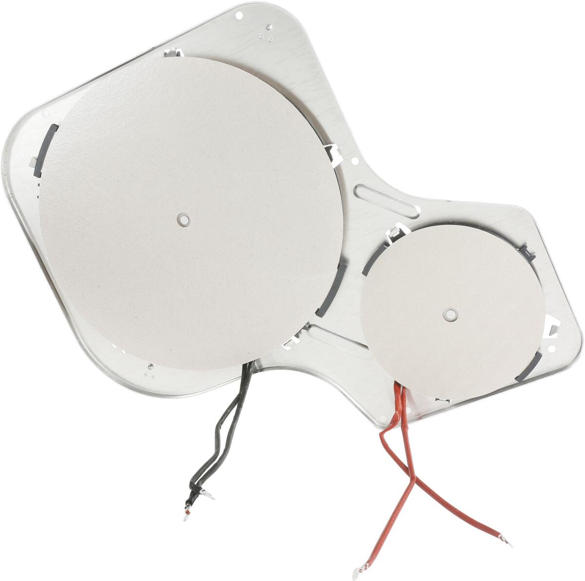 Bosch Siemens 00742182 Heizzone-Induktion