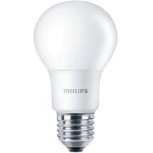 Phiips CorePro LEDbulb ND 7.5-60W A60 E27 840, 806lm, 4000K (57777600)
