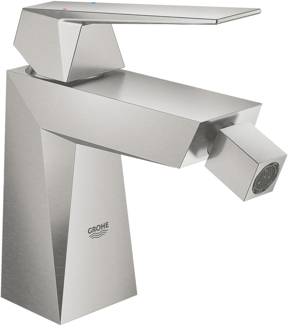 Kielrollen Halter SUPROD Auffahrrampe Polyurethan Kielrolle Mit Halter B Verzinkt 125 Mm (EC Sliprollen Für Bootstrailer