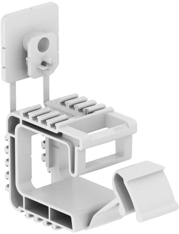 OBO Bettermann 2031 10 Grip 10 (2205380)