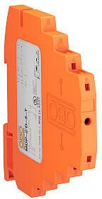 OBO Bettermann MDP-2/D-5-T Blitzbarriere (5098404), 2-polig