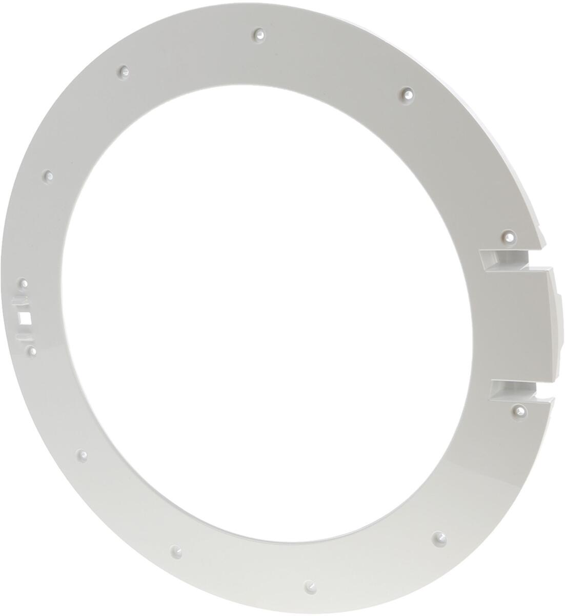 Bosch Siemens 00713937 Ring