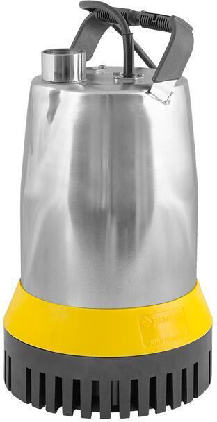 Jung Multidrain-Pumpe UV 315-3S (JP48702)