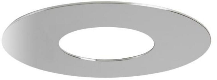 Brumberg Reduzierring 180 mm, chrom (81015020)