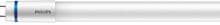 Philips MASTER LEDtube 1200mm HO 12.5W 830 T8 (59235600)