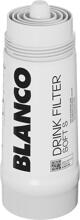 Blanco Drink Filter Soft S (526259)