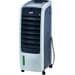 EWT Ventilator/Luftkühler/Heizlüfter Multipro, 70W, Fernbedienung, Heizfunktion, Timer, Weiß (904090)