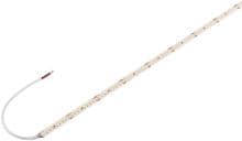 SLV GRAZIA LED Strip Core, 24V, IP20, L:500cm