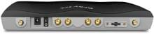 DrayTek Vigor 2927L-5G VPN Router (v2927L-5G-DE-AT-CH)