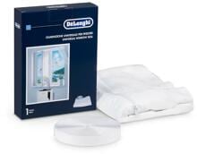 Delonghi Dichtung Fenster universell Klimaanlage tragbar Pinguino PAC (5515111101)