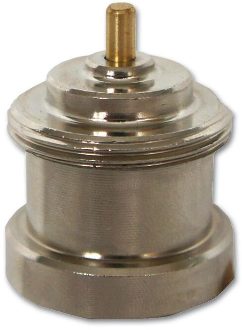 Busch-Jaeger 6296/2 Ventiladapter Comap, für Busch-free@home (2CKA006200A0136)