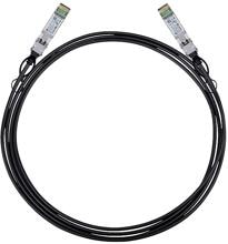 TP-Link Omada 3 Meter 10G SFP+ Direct Attach Cable (SM5220-3M)