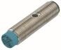 Pepperl+Fuchs NJ4-12GM40-E2-V1 Induktiver Sensor (282950)