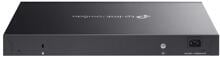 TP-Link Omada 10-Port Gigabit Smart Switch with 8-Port PoE+ (SG2210P)