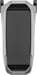EcoFlow Delta Pro 3 Lithium Powerstation, 4096Wh