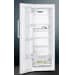 Siemens KS29VVWEP iQ300 Standkühlschrank, 60cm breit, 290l, freshSense, superKühlen, weiß
