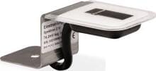 Fronius Einstrahlungs-Sensor, silber (43,0001,1189)