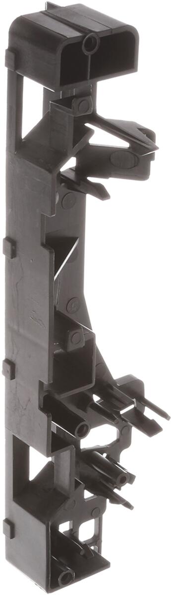 Bosch Siemens 00658999 Träger