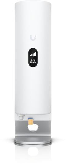 Ubiquiti UniFi LTE WAN Backup, weiß (ULTEBackup Pro) Wagner