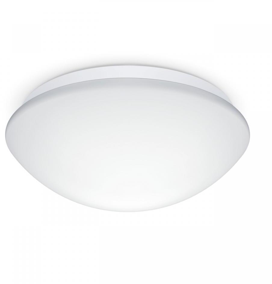 Steinel RS PRO P2 LED-Innenleuchte, ohne Sensor, 4000K, weiß (056087)