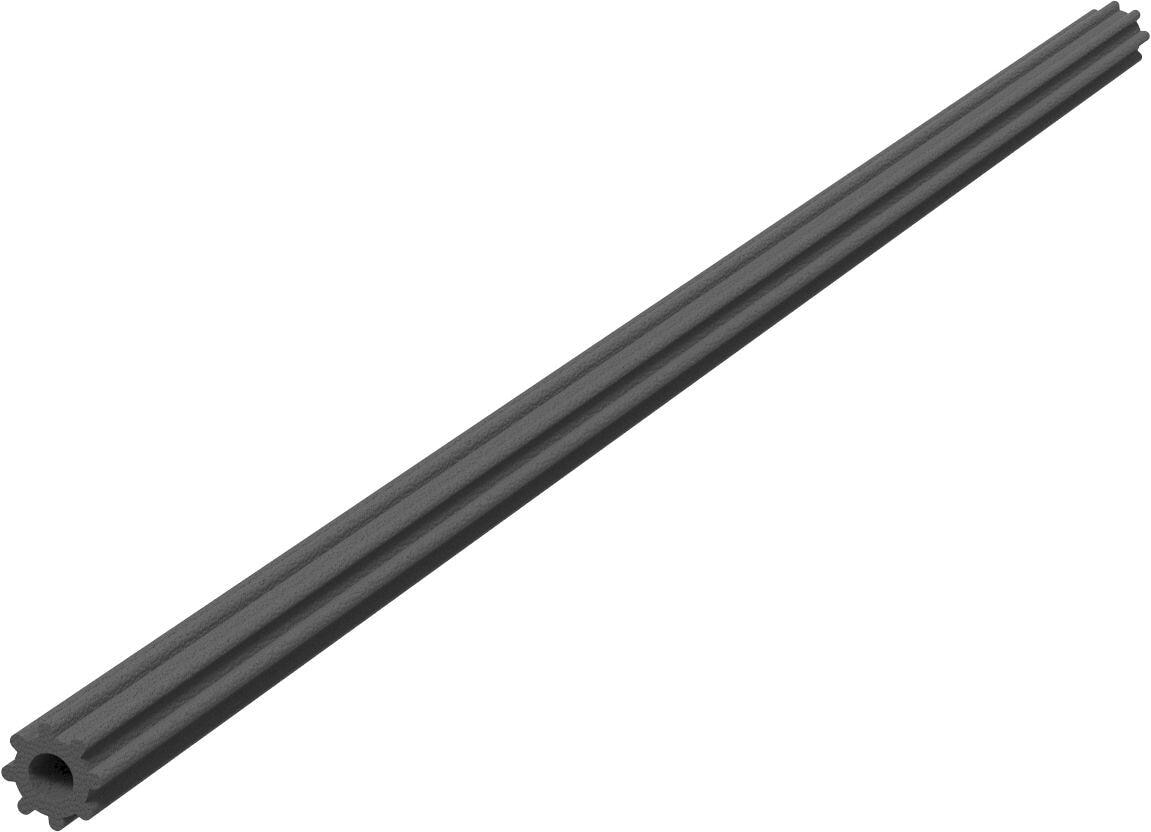Bosch Siemens 10005685 Schlauch-Geberanlage