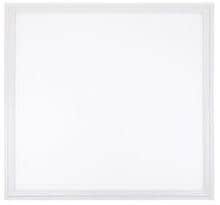 Nobile LED Panel Q2S, nicht dimmbar