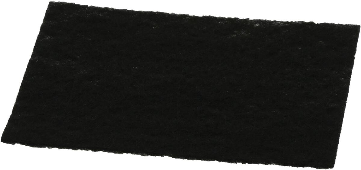 Bosch Siemens 00150201 Filter, Motorfilter-grob
