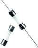 ESKA 520611 G-Sicherungseinsatz, 5x20mm, 250mA, flink