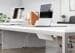 Etherma LAVA-DESK Arbeitsplatzheizung, 230V