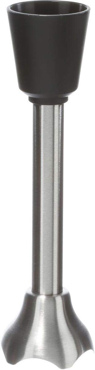 Bosch Siemens 00793936 Mixer