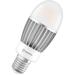 LEDVANCE HQL LED P 5400LM 41W 827 E40, 5400 lm, warmweiß (4099854040764)