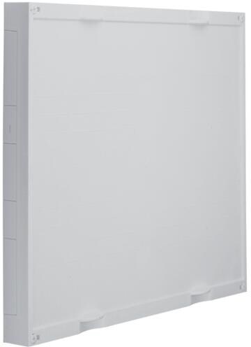 Hager US32A1 Berührungsschutzabdeckung, universN, 450x500mm, geschlossen