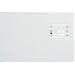 Eurom Alutherm 800XS Wifi Konvektorheizung, 800 W, Thermostat, Timer (360837)