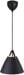Nordlux Strap 27 Pendelleuchte, E27, IP20, 40W, dimmbar