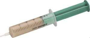 Wago 249-130 Alu-Plus-Kontaktpaste, 20ml